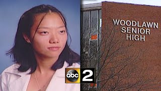 Hae Min Lee's body found, Community reacts | Serial podcast