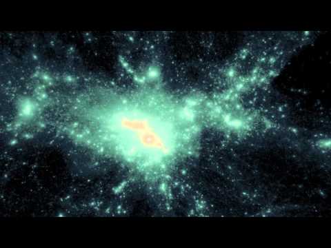 Fermi Observations of Dwarf Galaxies Provide New Insights on Dark Matter