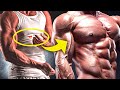 LES PRODUITS DOPANTS pour être ÉNORME et PERDRE DU VENTRE - Avis d’un Bodybuilder (Bruno)