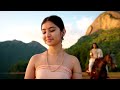 Chinnanjiru Nilave Whatsapp Status PS2 Tamil ARRahman Manirathnam Vikram Aishwaryarai