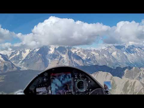 AS33 before you get used to it.