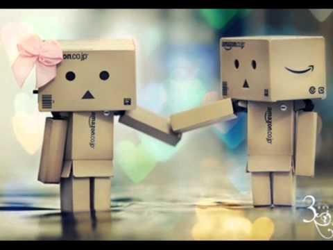 Ogino (D45) ft Onon-Yaaruulahgui