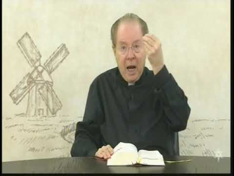 O Pão Nosso 27 Abril 2019      -      Pe.F.C.Cardoso