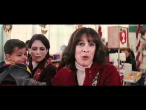 Christmas with the Kranks (Hickory Honey Ham - Full scene) Original