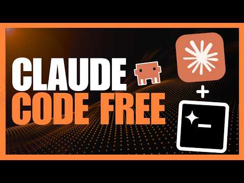 Freebuff: Free AI Coder 3x Faster Than Claude Code