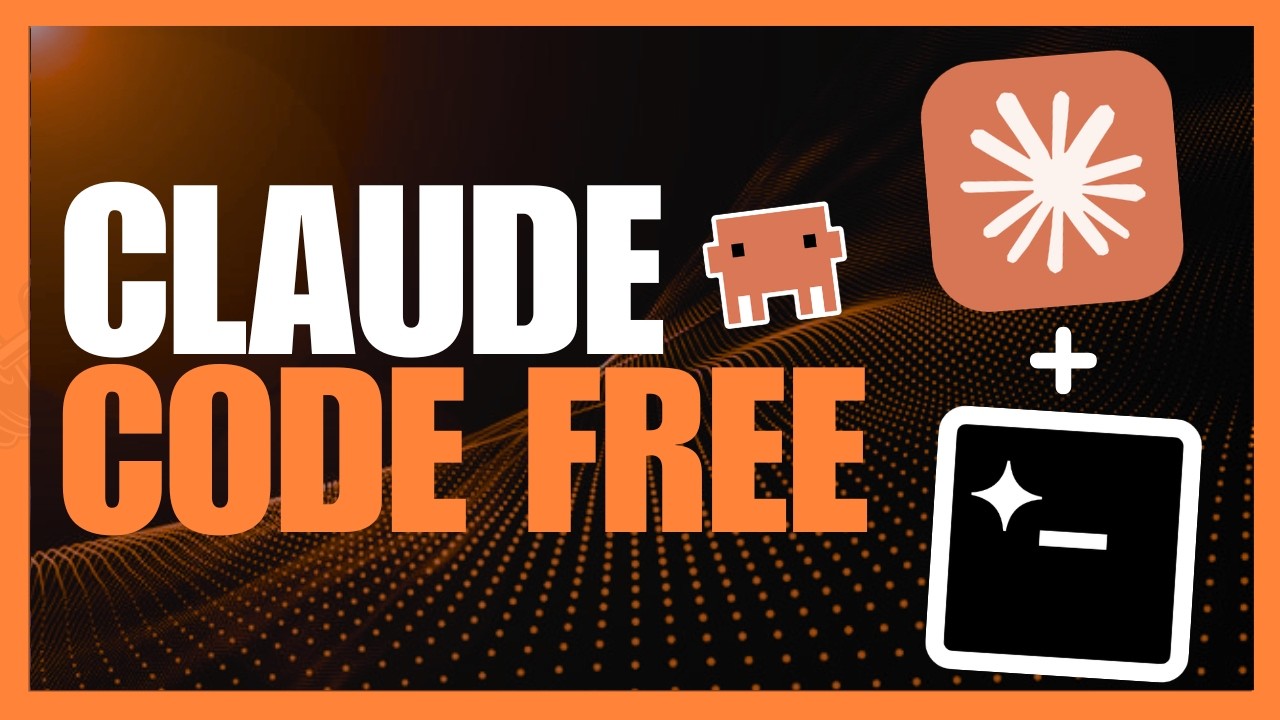 Freebuff AI Complete Tutorial Video - Free Coding Agent Setup Guide