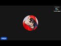 4396 Prem Voice Live Chat Livestreaming EPISODE 3 VOICE CHAT LIVE