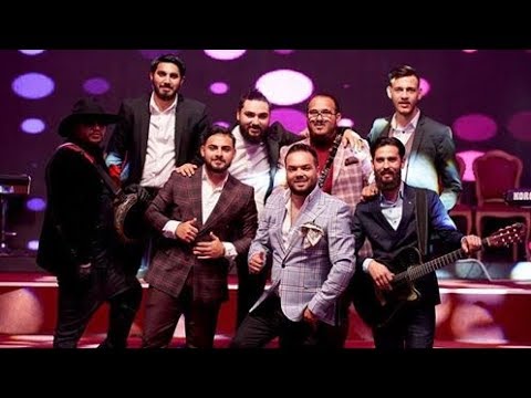 Lele & Vali de la Ploiesti - Faci figuri pe burta goala (Official Video)