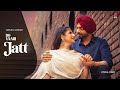 Do Vaari Jatt (lyrical Video) Jordan Sandhu Ft Zareen Khan | Punjabi Songs 2022