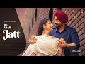 Do Vaari Jatt Lyrical Video Jordan Sandhu Ft Zareen Khan Punjabi Songs 2022