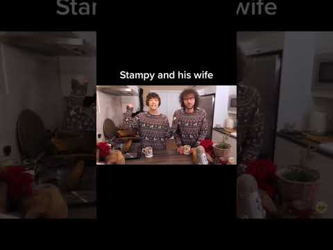 breaks my heart #shorts #popularmmos #minecraft