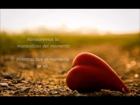 MARK HARRIS when we're together (subtitulos en español).wmv