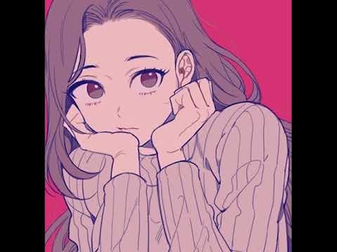 Agrume - Those Minutes With You