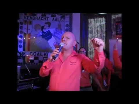 Guyken - 'Weir zèn Allemool Vér Guyken'