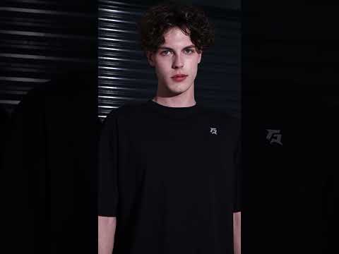 Fitness in style | Fashion Film | Women Workout | Men Workout #motivation