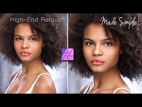 SuperTouch Virtual Hair Styler  Virtual Hair Makeover