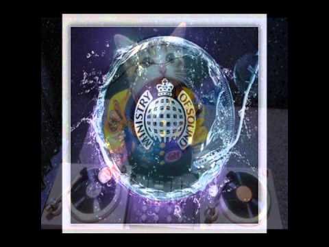 Ferhat Gocer ft Charlie K - Uzum Mix New 2011 the Best! HQ