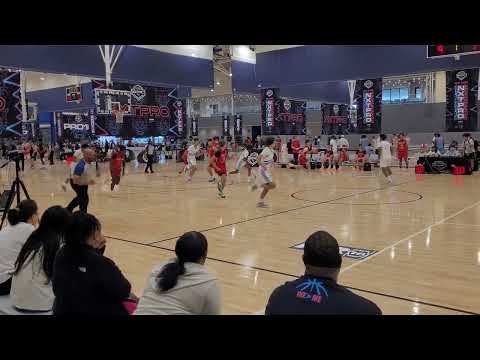 20250712 YB33 (65) vs Grand Park Premier Pro16 (62)