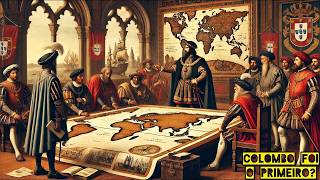 Destruindo Mitos do Brasil