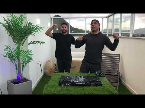 Lowderz // Drop Music Live – Weekend Stay Home