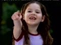 Nick Jr Intro 2002 With 2009 Nick Jr Logo