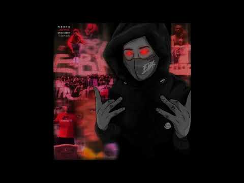 (FREE)"Wish You Well" - "Verde Babii X EBK Jaaybo X SSRICH33" Type Beat