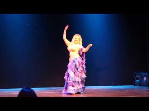 Mejance. Milyutina Alyona