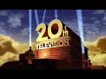 Delicious Non Sequitur 20th Television Warner Bros Television 2021 2022