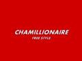 FREE STYLE WITH LIL FLIP AND CHAMILLIONAIRE