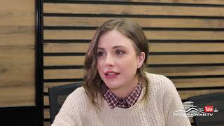 Арс чка (Нет невесты) - серия 8