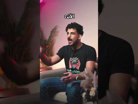 زمان Ve الآن: توم وجيري