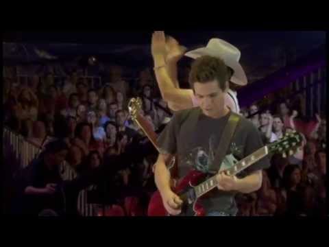 EDSON & HUDSON - RABO DE SAIA / ME BATE, ME XINGA