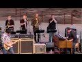 Big Head Todd and The Monsters - "I'll Play the Blues For You" (Live at Red Rocks 2008)