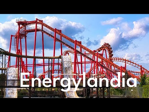 $meta['h1'].'. '.__('site.videos') 1