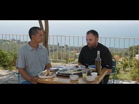 Ελαιόλαδο Πρέβεζας ΠΓΕ & Γριβάδι Πέλλας, τοπικό προϊόν