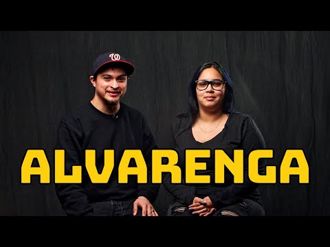 Witness21 Editor  2024 10 19