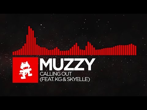 Calling Out Feat KG and Skyelle