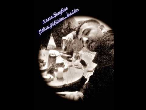 Dj GökcaN - Bitik Beden - 2012 -