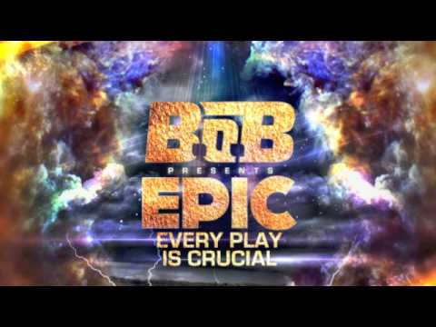 B.o.B - Epic (feat. Playboy Tre & Meek Mill)