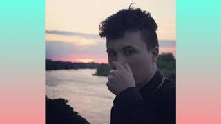 Columbine jrefaiscequejevois