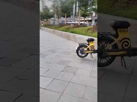 Moscow De #lifeisbutadream #dosti #tulip #whowillbemylifepartnerta #travel #automobile #dance