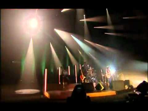 YUI - Tomorrow's way