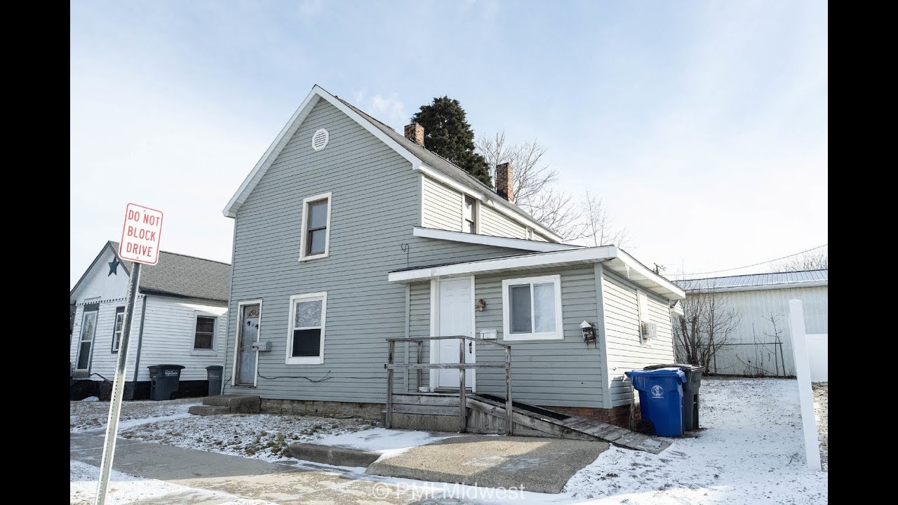 Video Tour Thumbnail