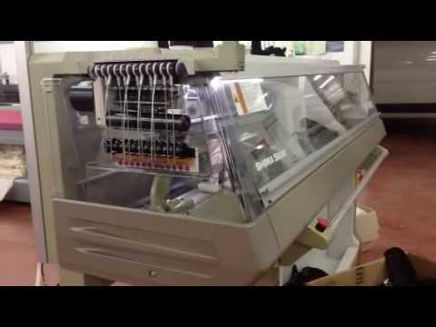 SHIMA SIR122 - Diemme Novi - Modena