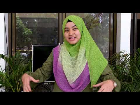 INTERNATIONAL DAY OF HAPPINESS 2018 | What they say?