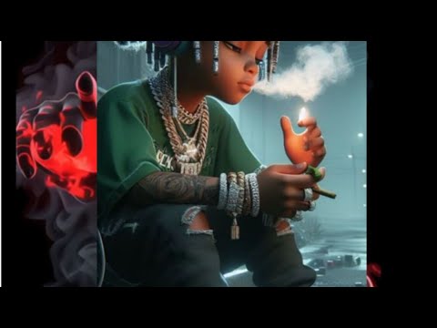 MuYah _ Wishful thinking (official audio 2023)