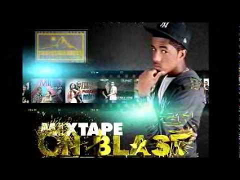 Steves J. Bryan- Rockstar Feat. Yohann and J. Perry