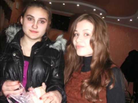 Happy Birthday Dorina.wmv