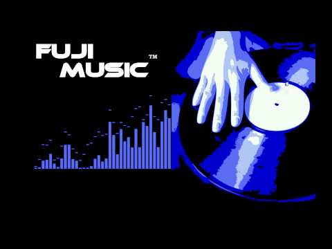 DatsiK Nuke 'Em Dubstep] VS Trolley Snatcha - Shake It (DavidBoss mashup)