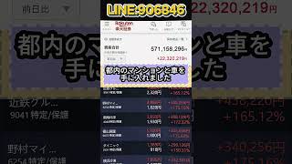 #株式 #株式投資 #日本株#東京証券取引所#日経平均株価#TOPIX指数#投資初心者#初心者向け投資#資産運用